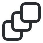 3square SVG Icon